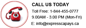 https://expresscapays.ca